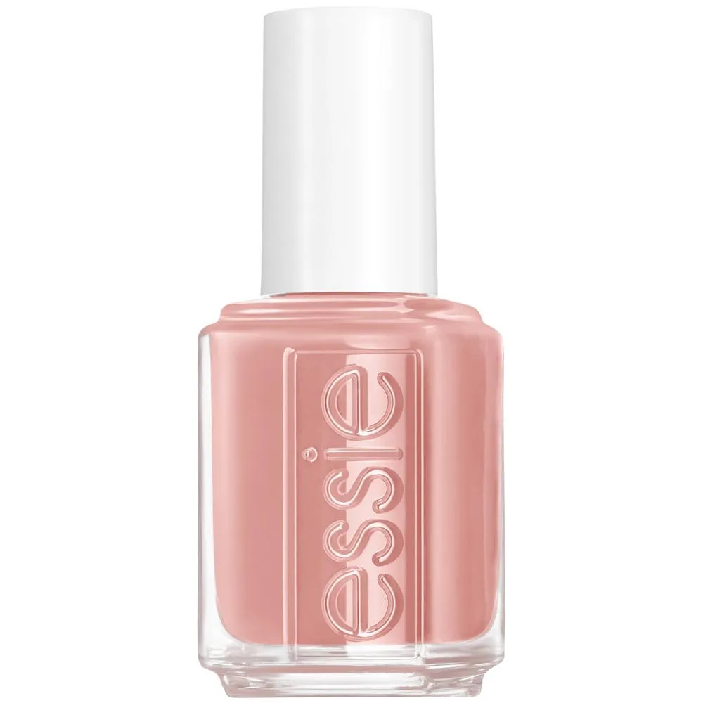 Essie - 0662 The Snuggle Is Real (Polish)(Discontinued)