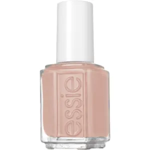 Essie - 1123 Bare With Me (Polish)