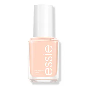 Essie - 1722 Well Nested Energy (Polish)