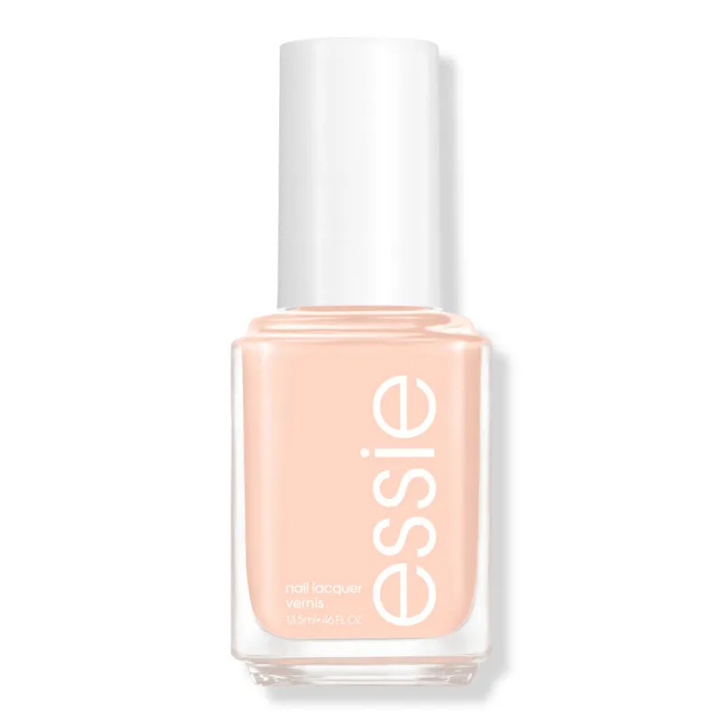 Essie - 1722 Well Nested Energy (Polish)