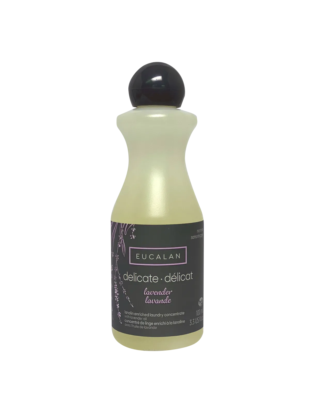 Eucalan Wool Wash