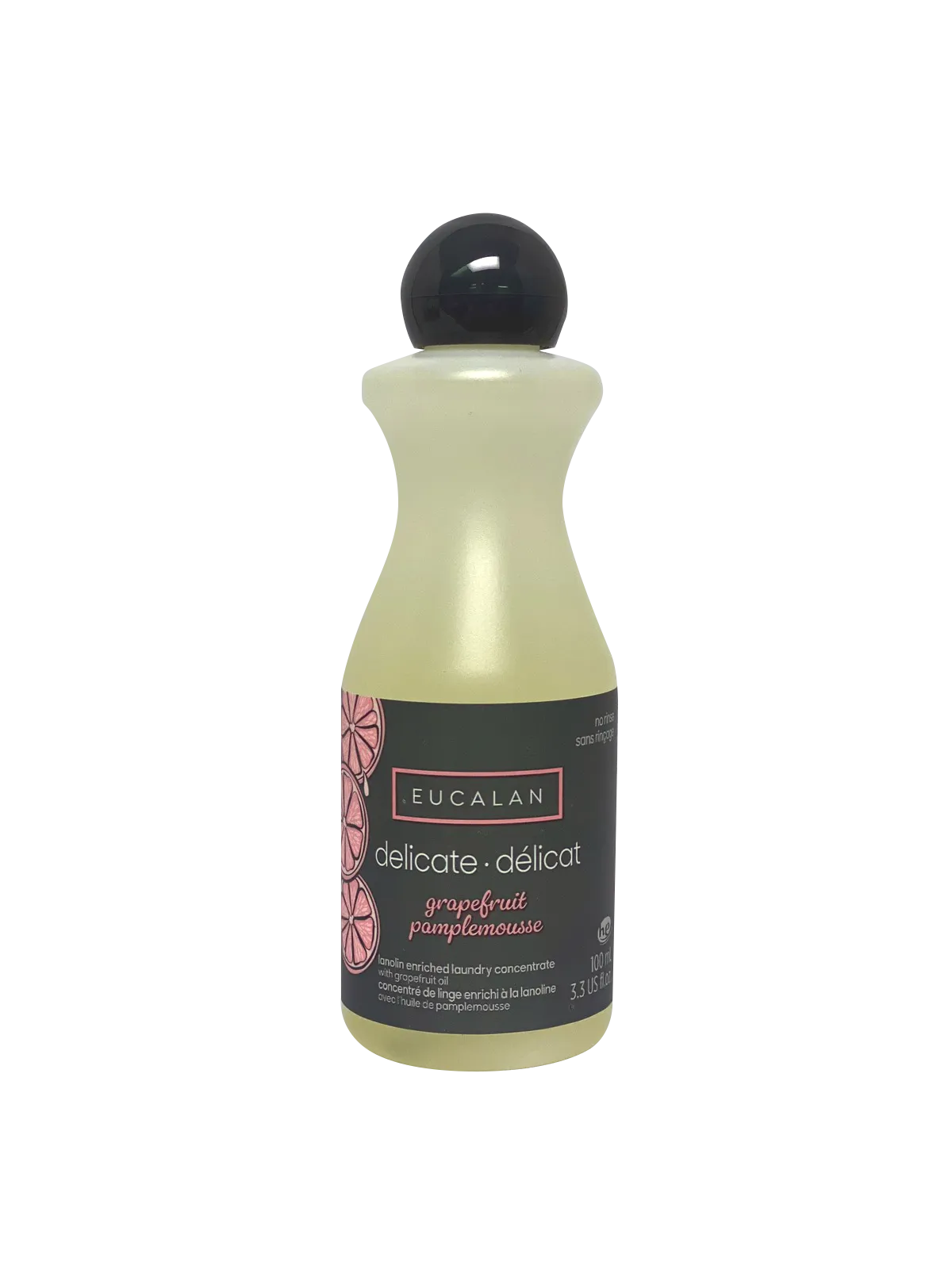Eucalan Wool Wash