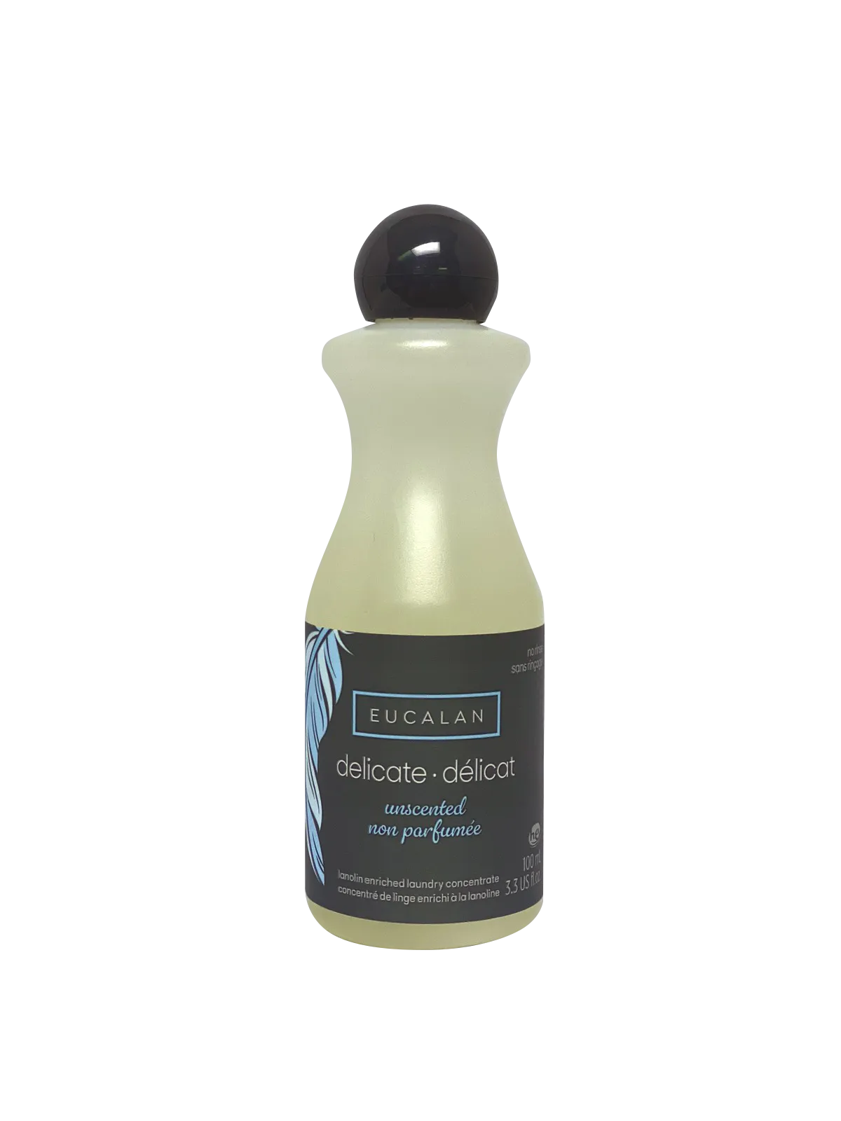 Eucalan Wool Wash