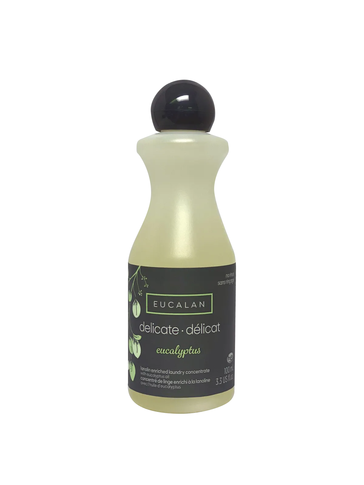 Eucalan Wool Wash
