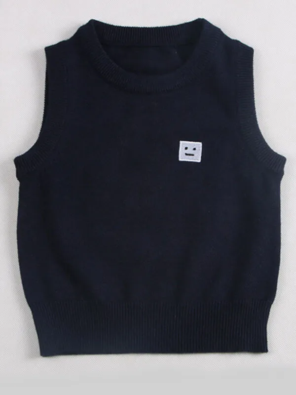 Extra Protection with Half Sleeve Jersey Pullover