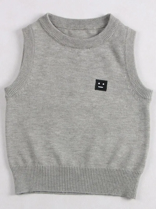 Extra Protection with Half Sleeve Jersey Pullover