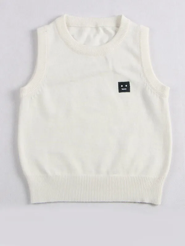 Extra Protection with Half Sleeve Jersey Pullover