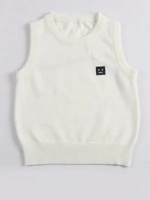 Extra Protection with Half Sleeve Jersey Pullover