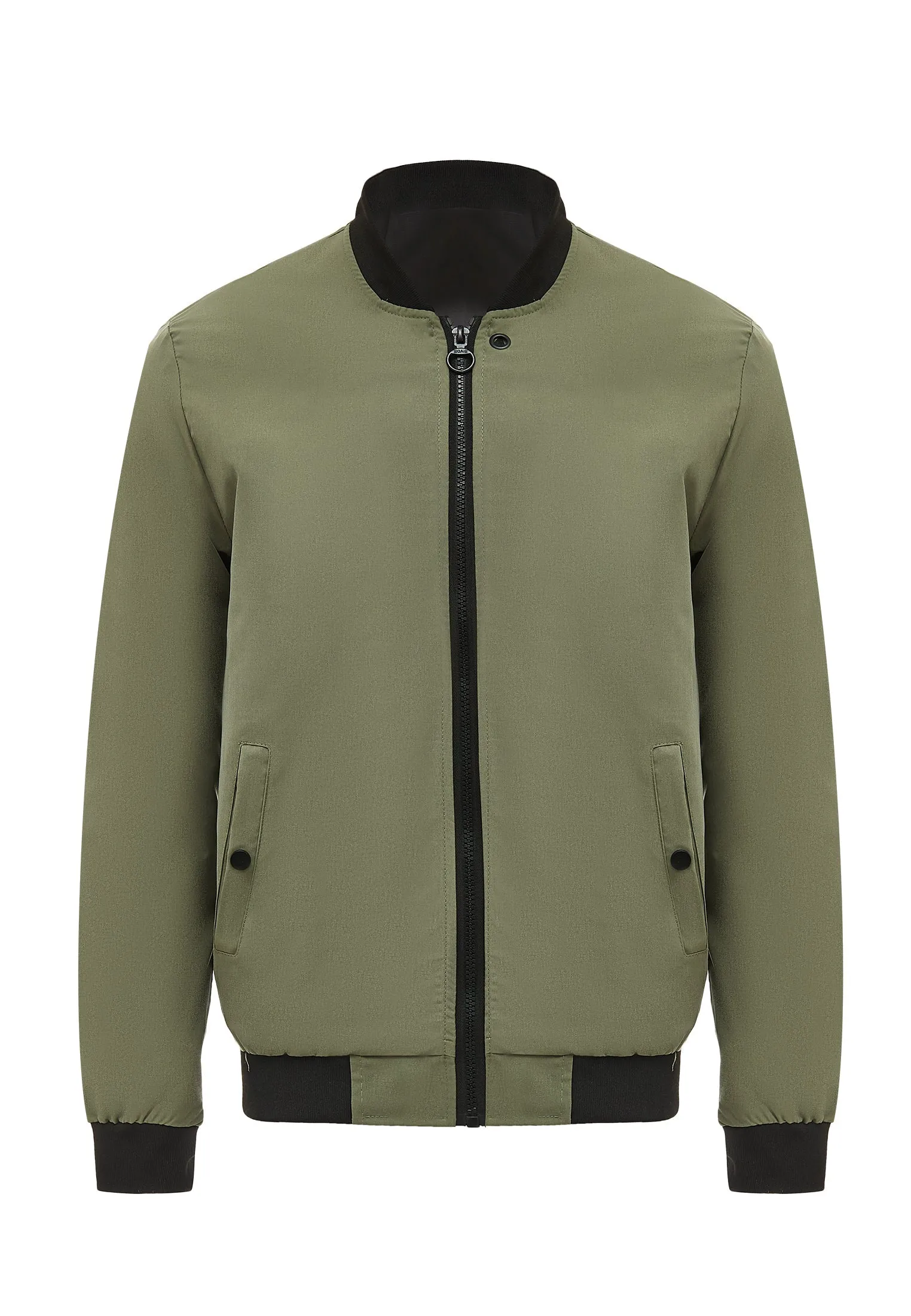 Fernell Men's Jacket