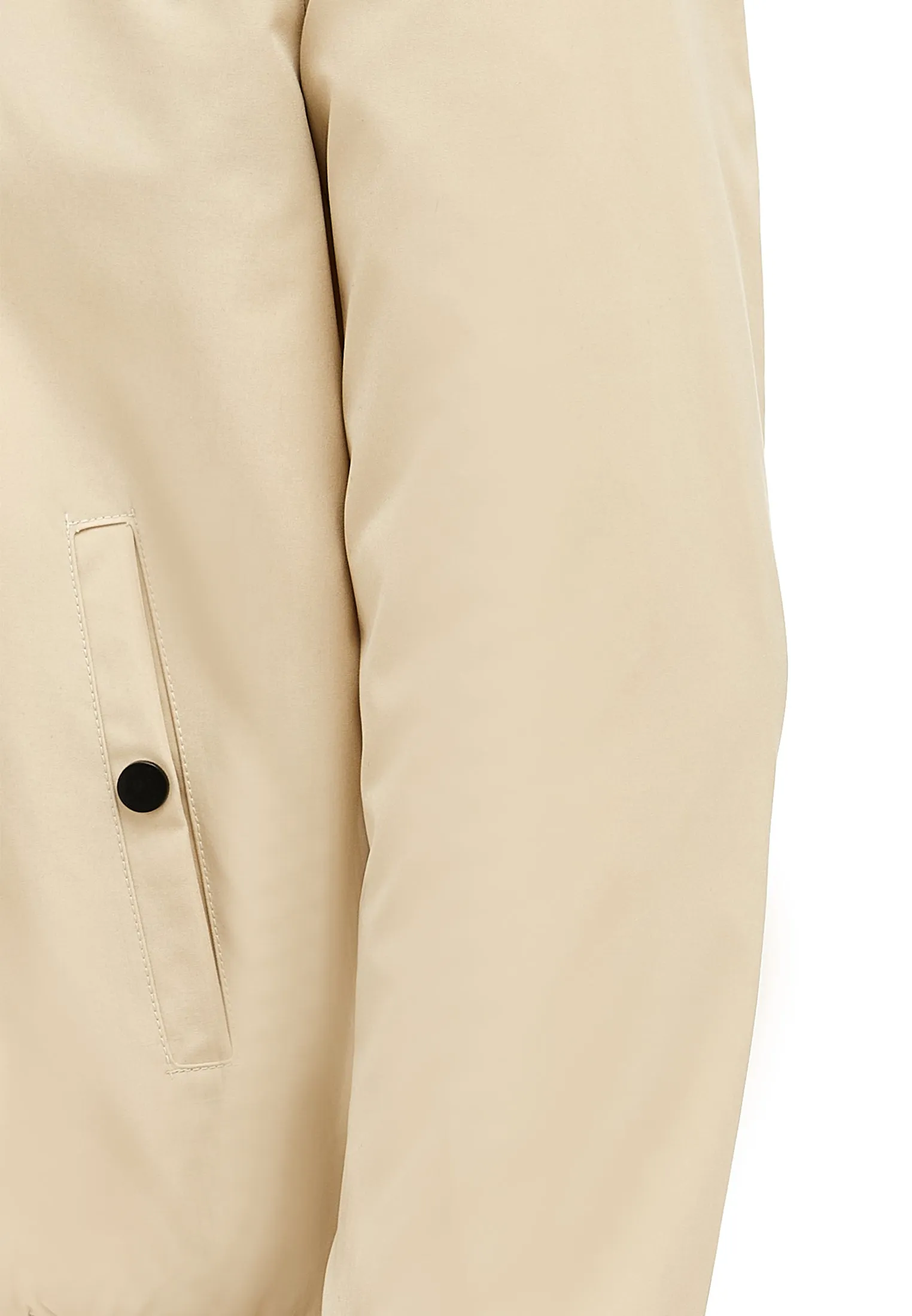 Fernell Men's Jacket