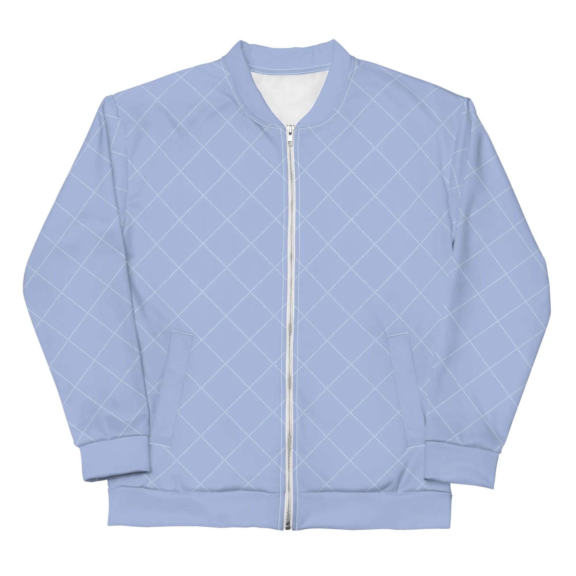 Florentine - Sustainably Made Jacket