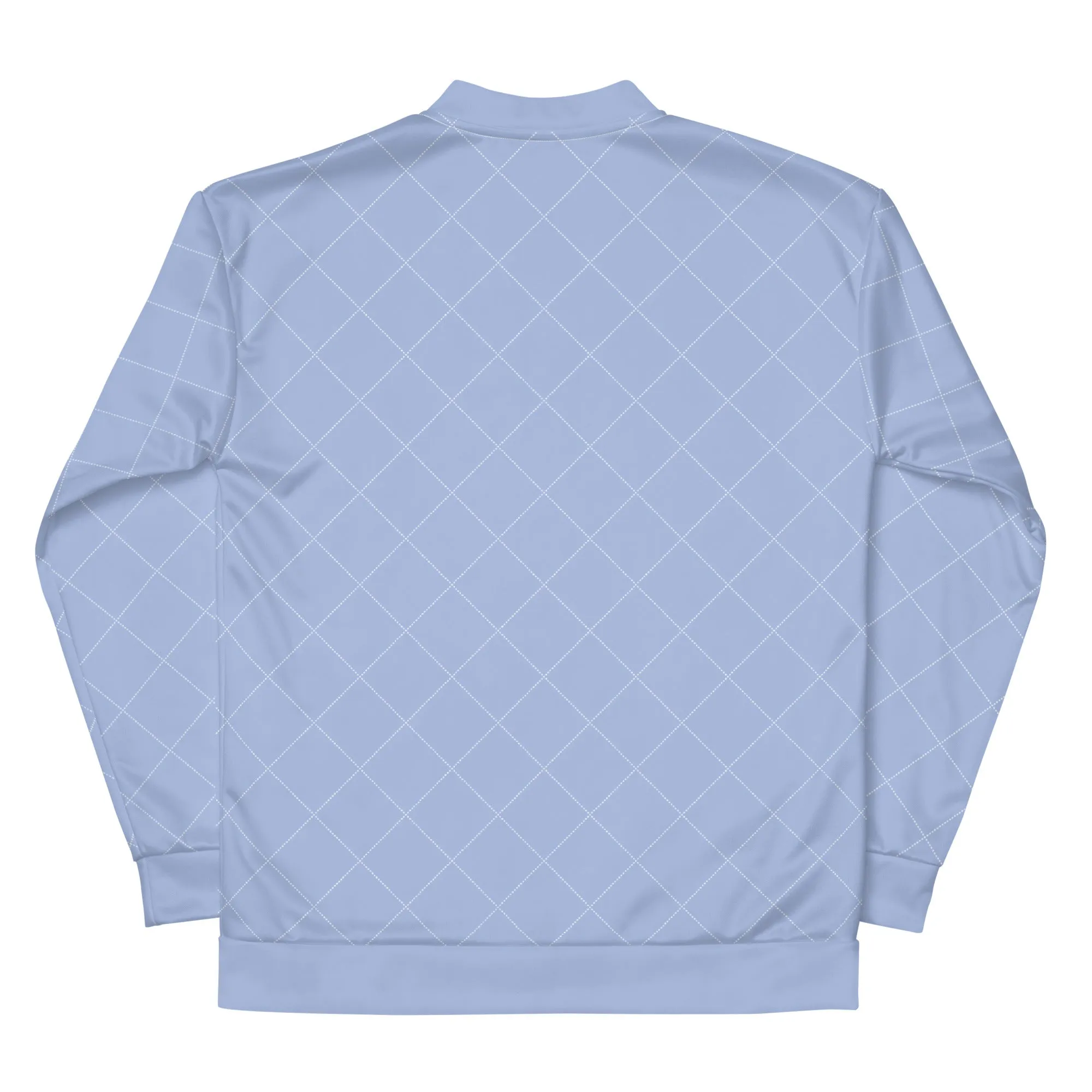 Florentine - Sustainably Made Jacket