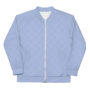 Florentine - Sustainably Made Jacket