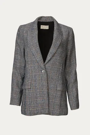 GARANCE BLAZER