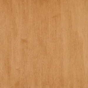 General Finishes Gel Stains - Pint