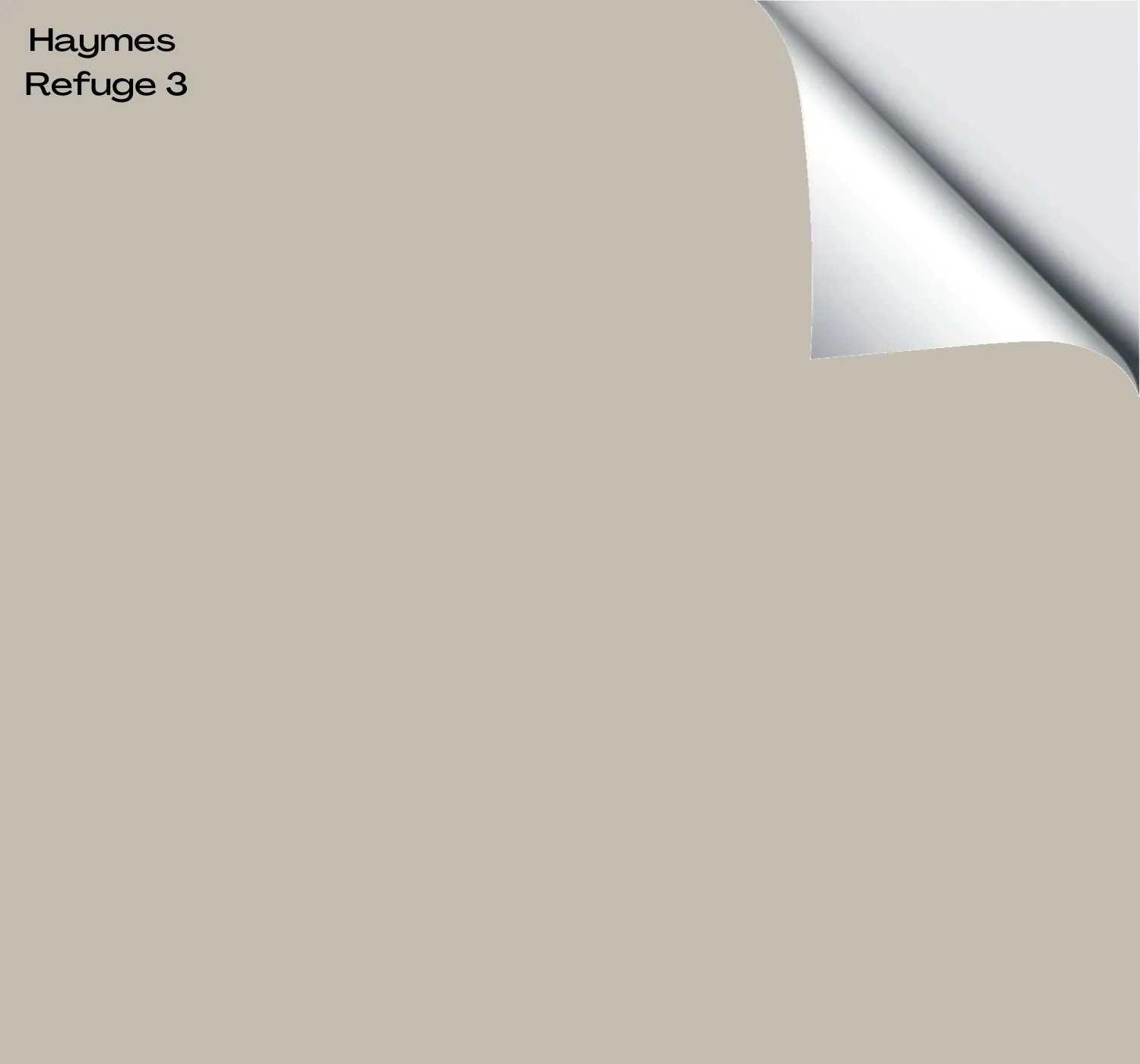 Haymes Refuge 3