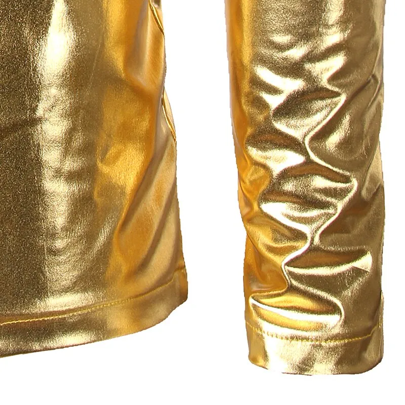 HOODIE "GOLDEN TIME$"