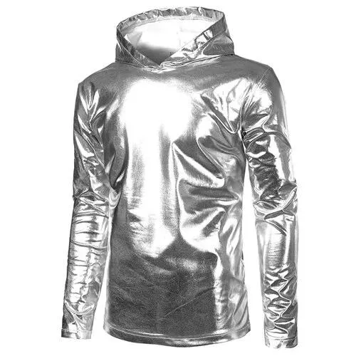 HOODIE "GOLDEN TIME$"