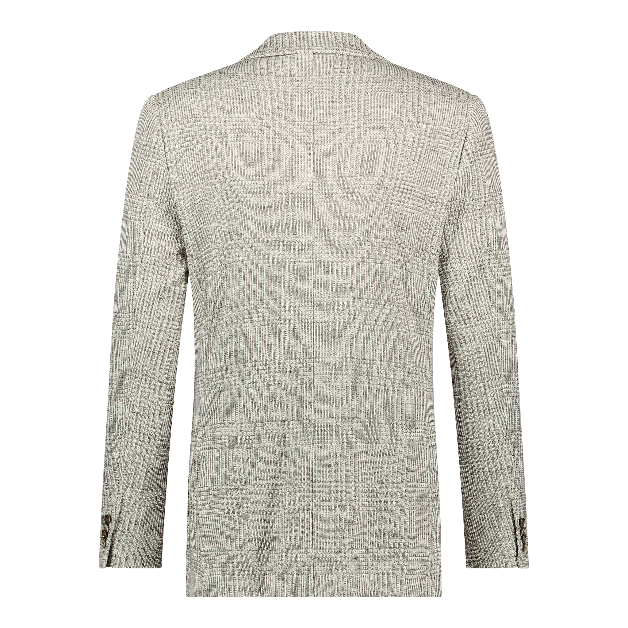 Horizon Blazer