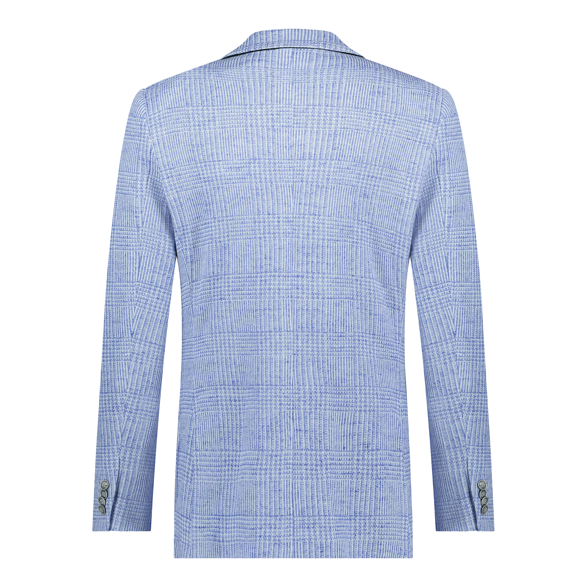 Horizon Blazer