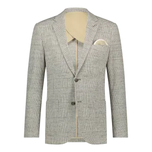 Horizon Blazer