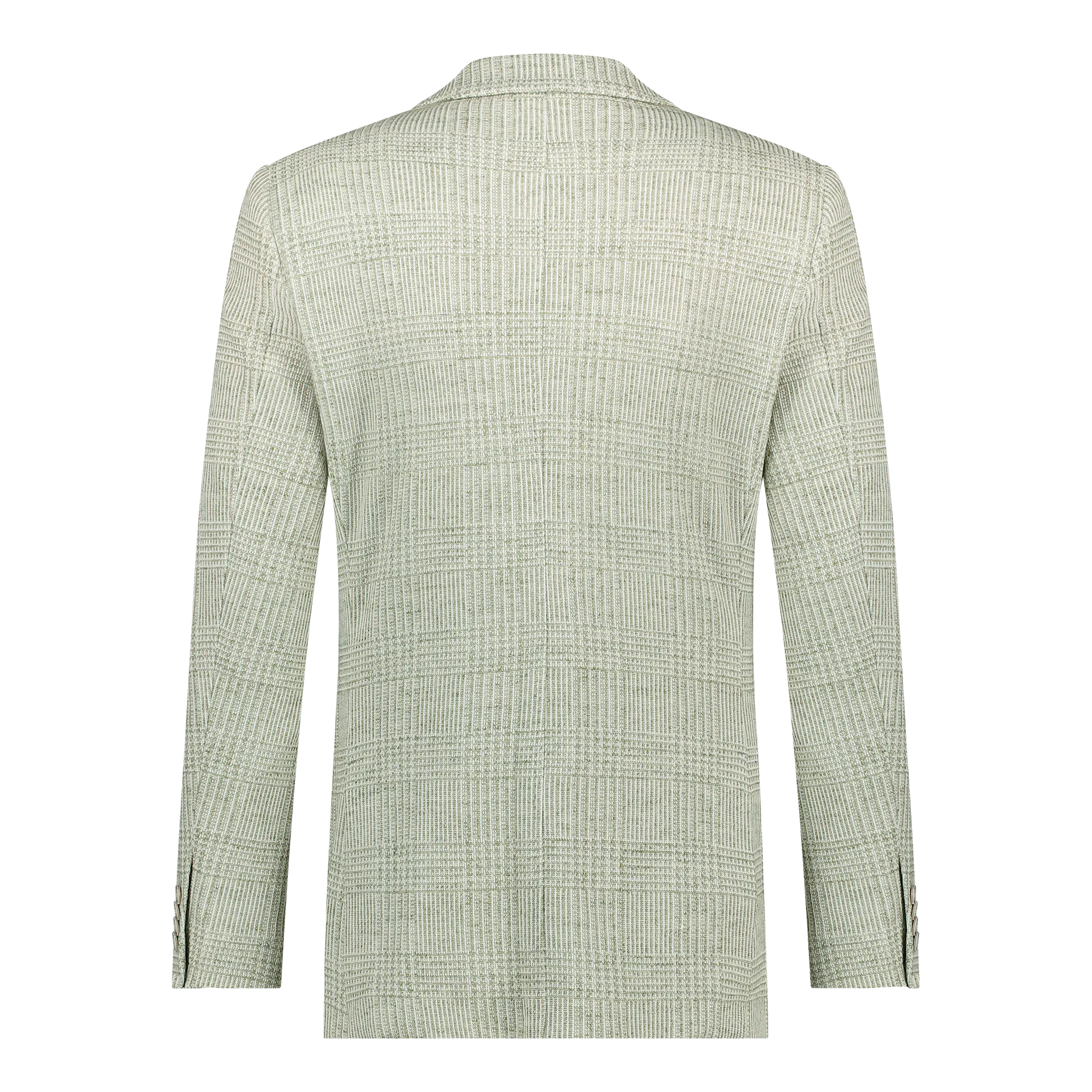 Horizon Blazer