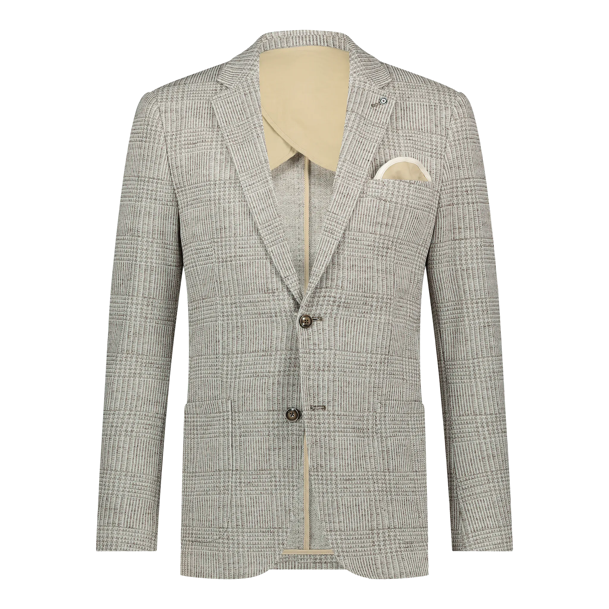 Horizon Blazer