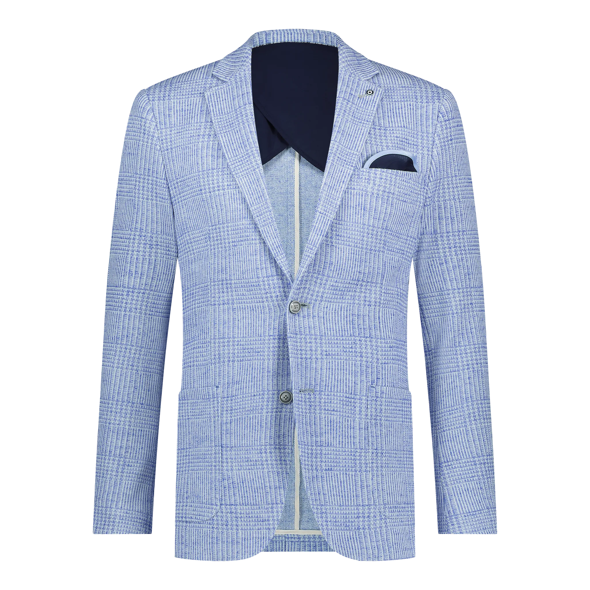 Horizon Blazer