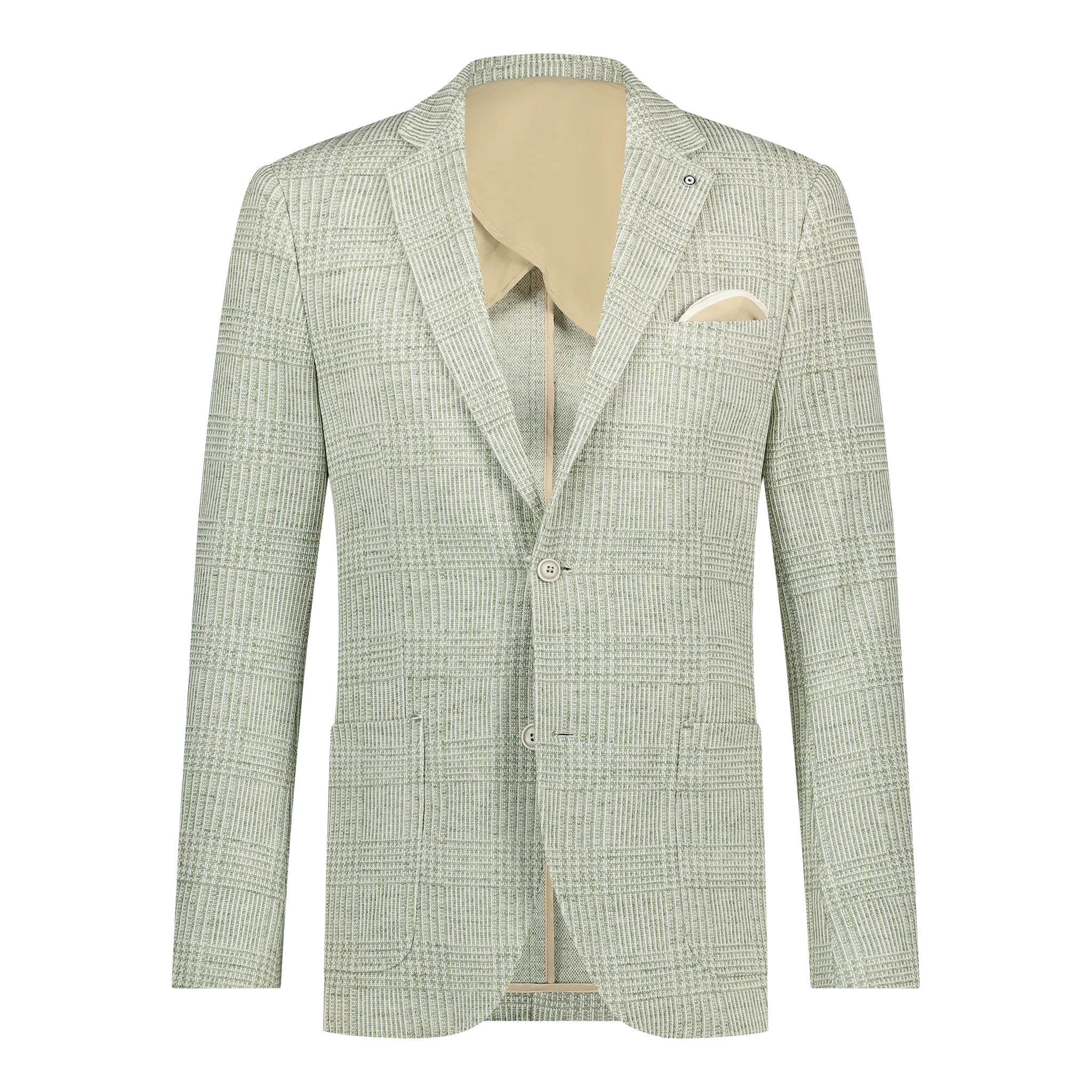 Horizon Blazer
