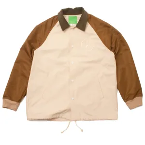 Hybrid Jacket