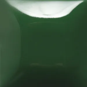 Irish Luck