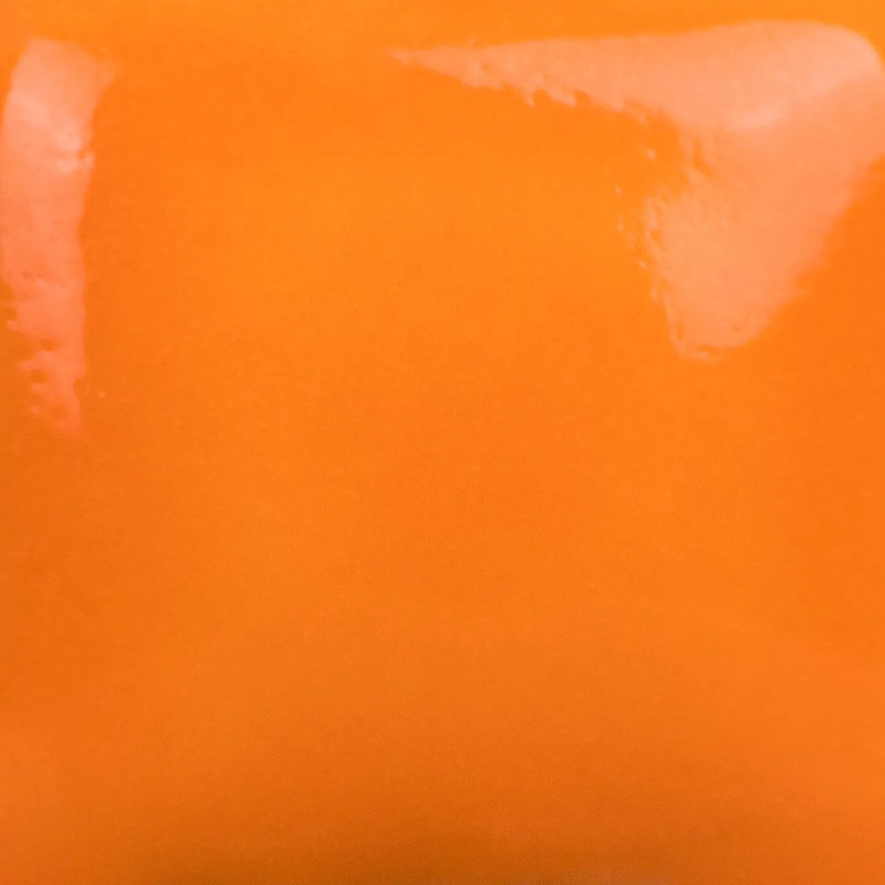 Jack O'Lantern