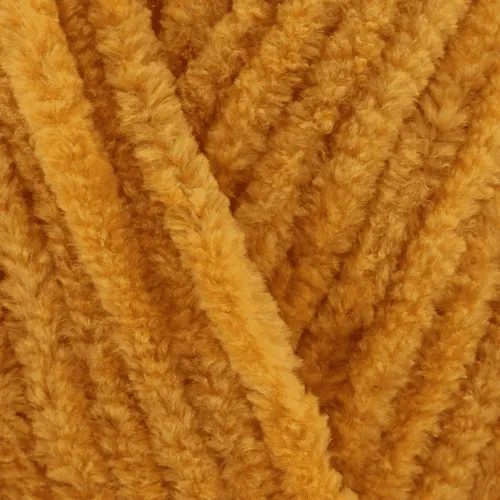 James C. Brett Flutterby Chunky 100g