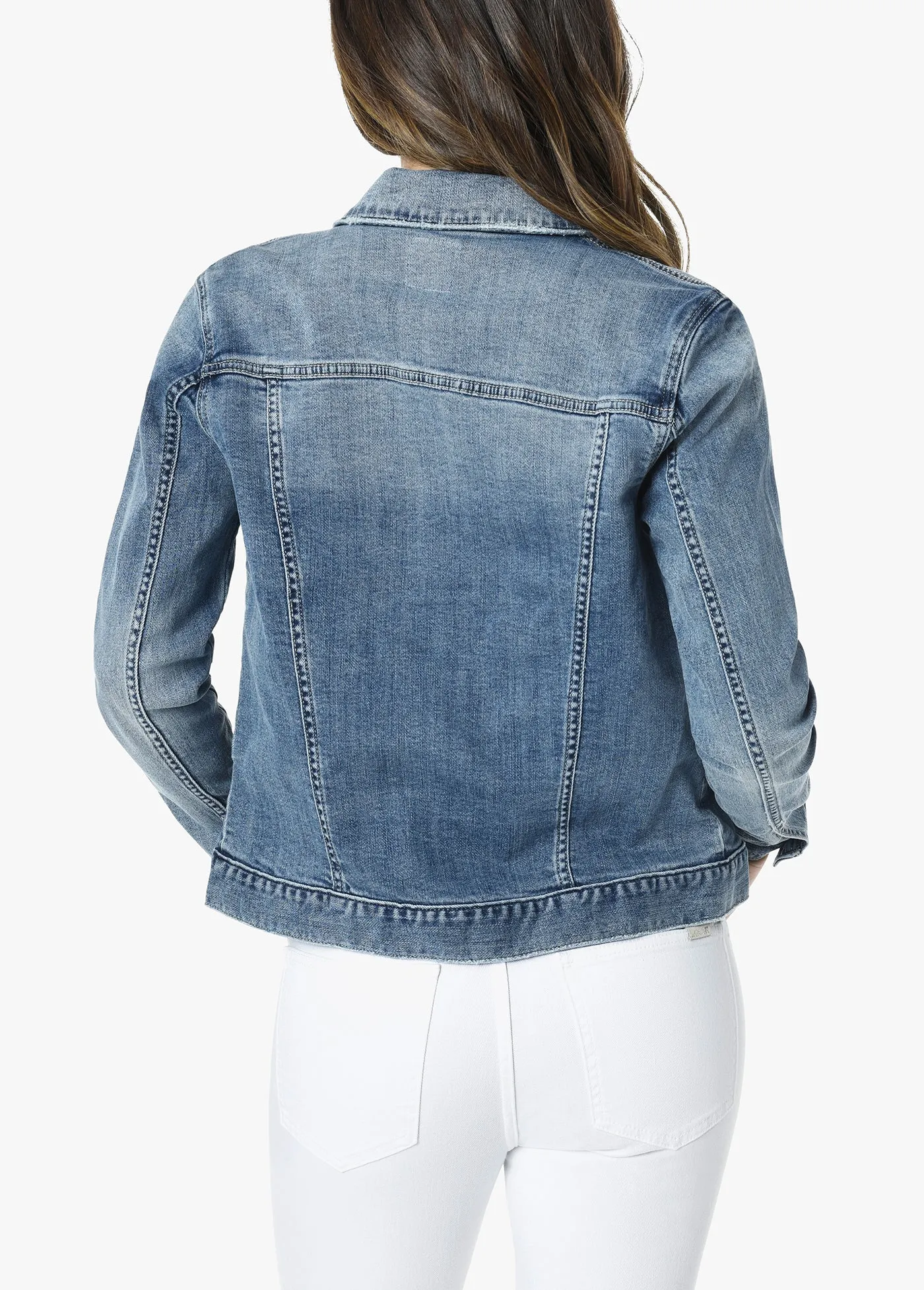 Joe's Dolores Jacket