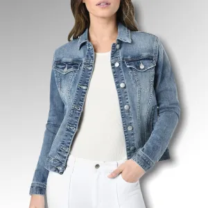 Joe's Dolores Jacket