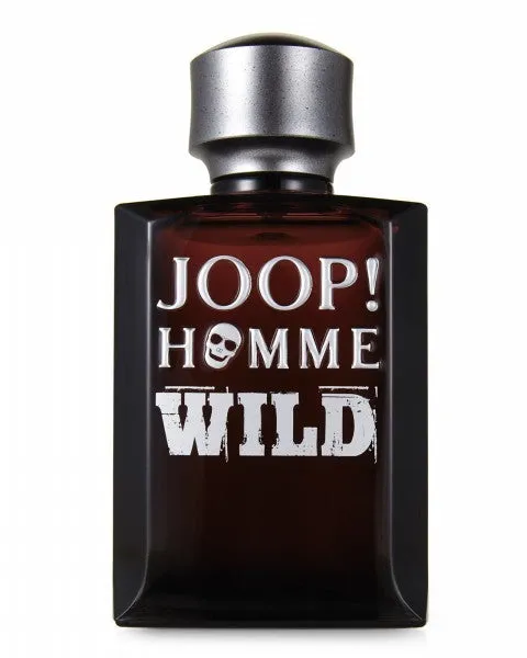 Joop! Homme Wild by Joop!