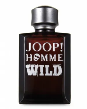 Joop! Homme Wild by Joop!