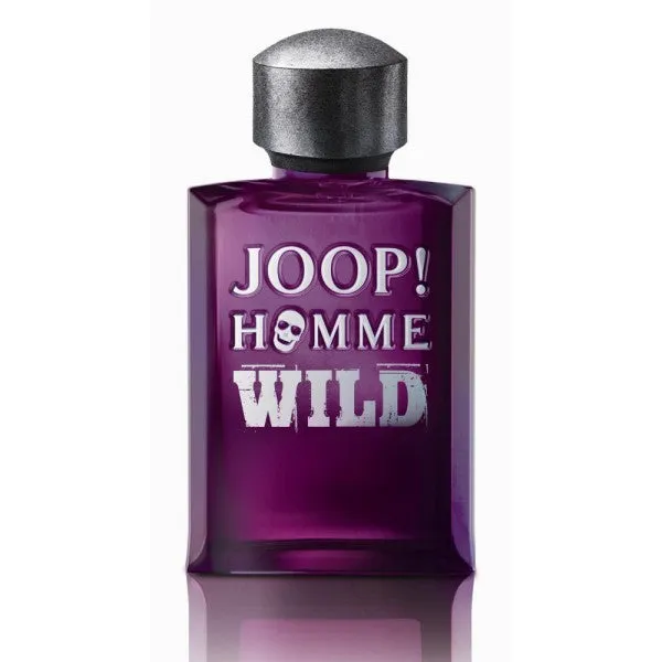 Joop! Homme Wild by Joop!