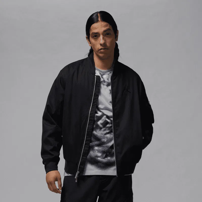 Jordan Renegard Jacket