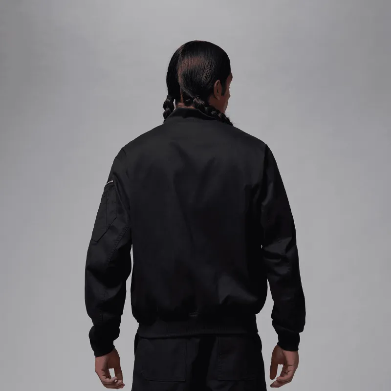 Jordan Renegard Jacket
