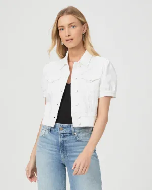 Kendra Jacket