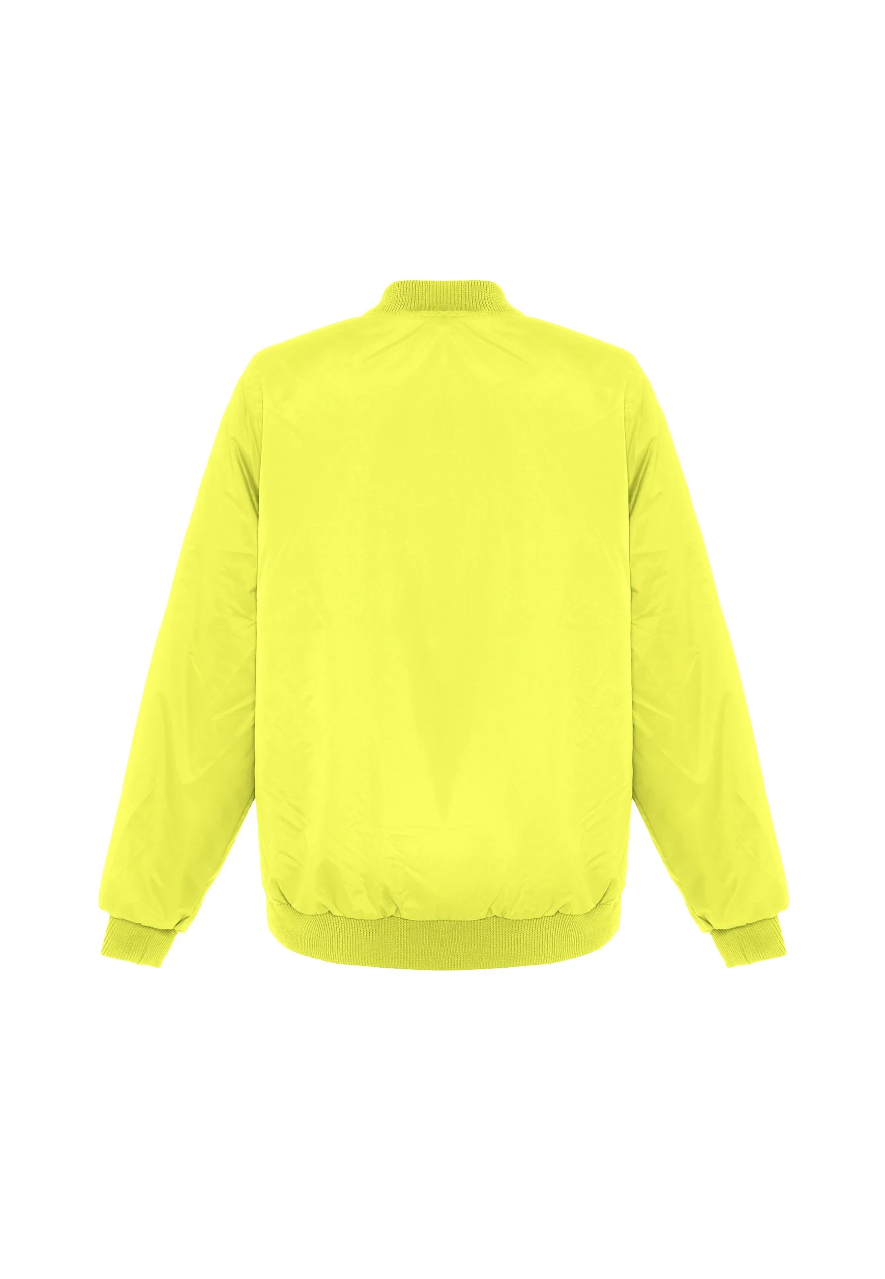 kilata Women's Blouson Jacket
