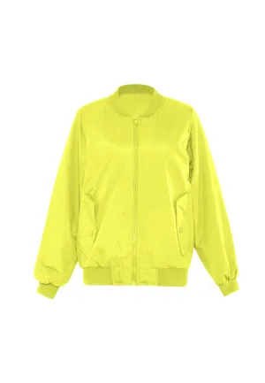 kilata Women's Blouson Jacket