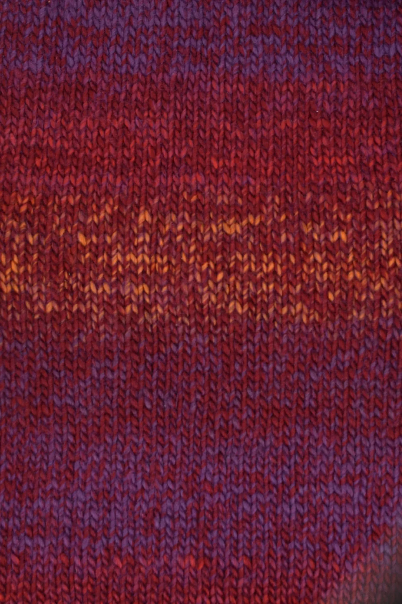 King Cole Autumn Chunky 100g
