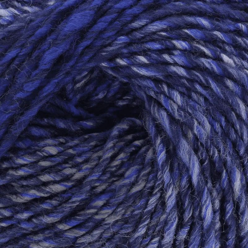 King Cole Autumn Chunky 100g