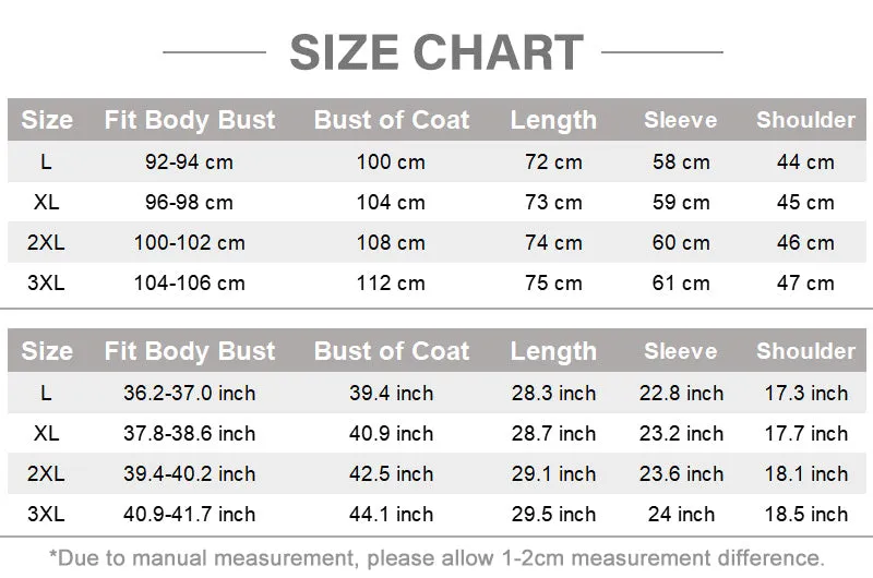 Lady Fashion Real Leather Long Jackets Female Sheepskin Coat Jacket Mid Length Outwear Spring Autumn Blazer TF4778