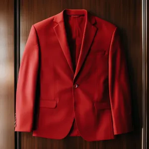 MAJESTIC BUSINESS BLAZER