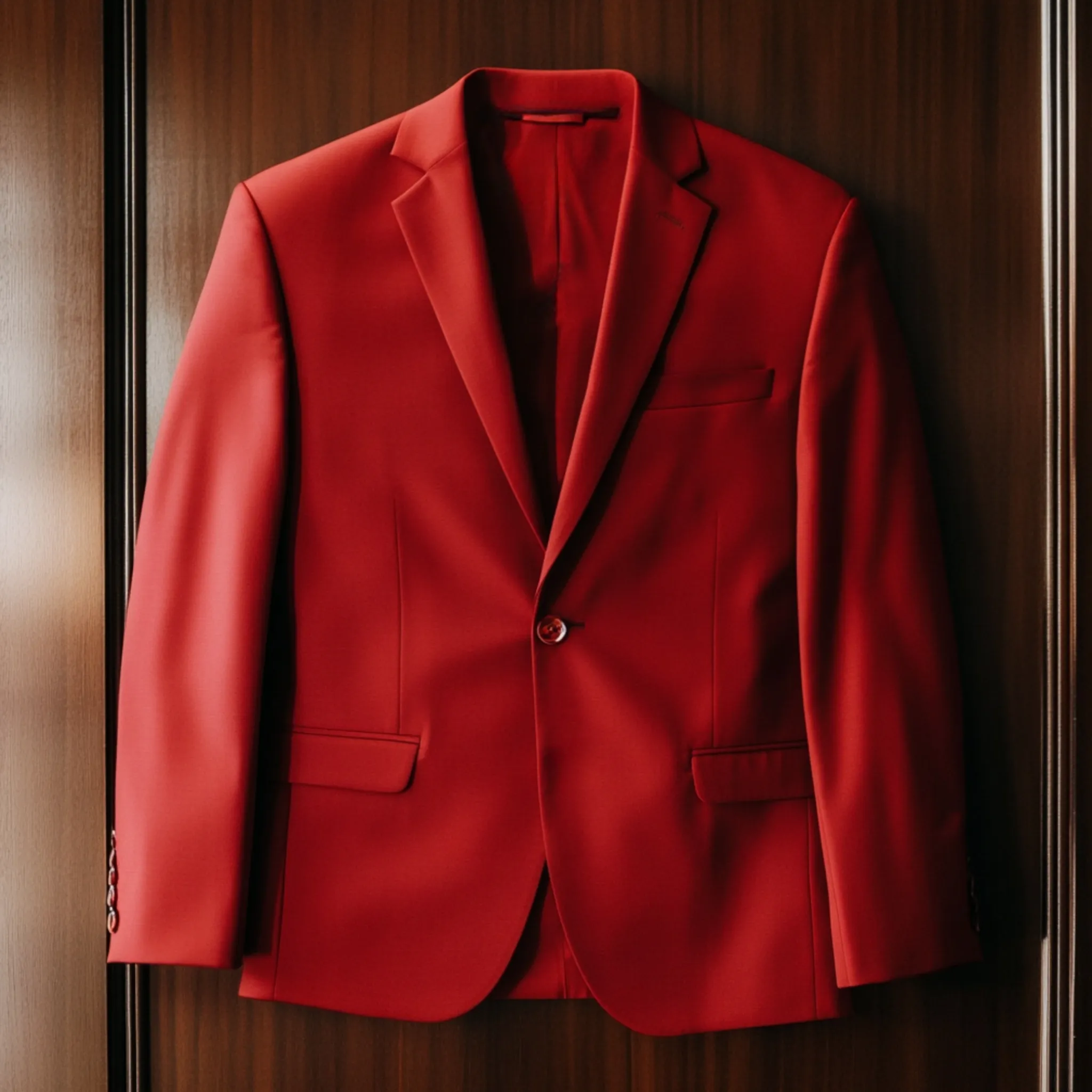 MAJESTIC BUSINESS BLAZER