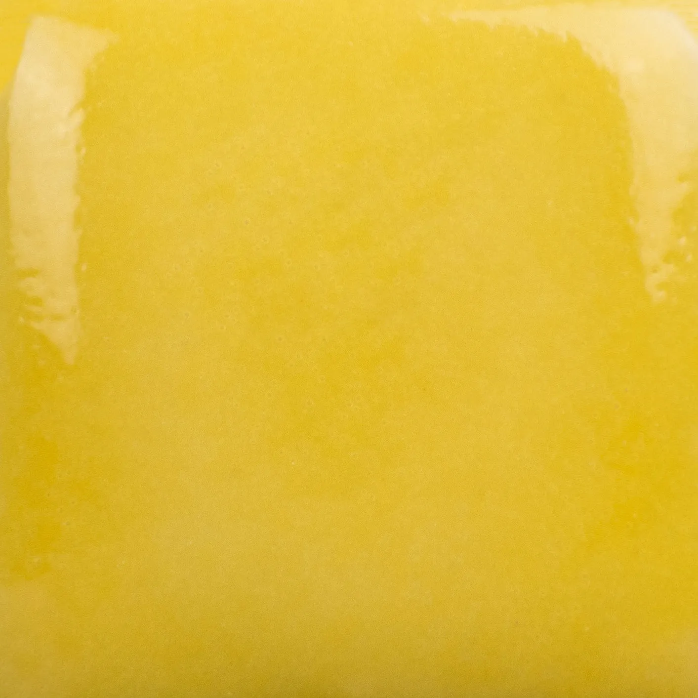 Mayco SC-042-P Butter Me Up