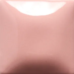 Mayco SC1 Pink-A-Boo